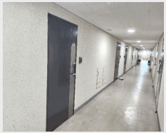  2025Ÿ��1077  ���ǽ��ڰ��