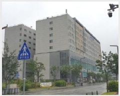  2025Ÿ��1077  ���ǽ��ڰ��