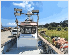  2025Ÿ��1094  ���ڰ��