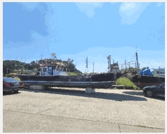  2025Ÿ��1094  ���ڰ��