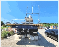  2025Ÿ��1094  ���ڰ��