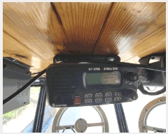  2025Ÿ��1094  ���ڰ��