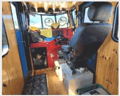  2025Ÿ��1094  ���ڰ��