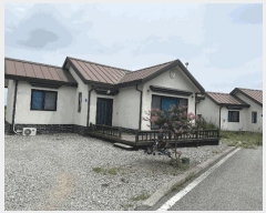  2025Ÿ��1098 �泲 ���걺 ���� �Ÿ� 324-26      ���ð��