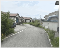  2025Ÿ��1098 �泲 ���걺 ���� �Ÿ� 324-26      ���ð��