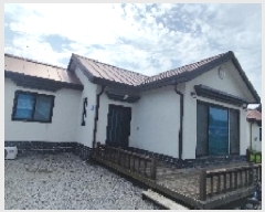  2025Ÿ��1098 �泲 ���걺 ���� �Ÿ� 324-26      ���ð��