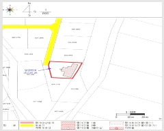  2025Ÿ��1098 �泲 ���걺 ���� �Ÿ� 324-26      ���ð��