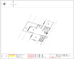  2025Ÿ��1098 �泲 ���걺 ���� �Ÿ� 324-26      ���ð��