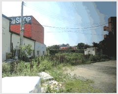  2025Ÿ��1104 �泲 ���걺 ���� ���ϸ� 487-12      ����(����)���