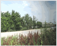  2025Ÿ��1104 �泲 ���걺 ���� ���ϸ� 487-12      ����(����)���