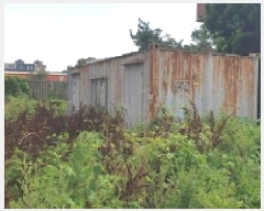  2025Ÿ��1104 �泲 ���걺 ���� ���ϸ� 487-12      ����(����)���