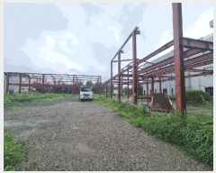  2025Ÿ��1112 �泲 ���ɽ� ��õ�� 1238-8       ����(��1)���