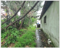  2025Ÿ��1112 �泲 ���ɽ� ��õ�� 1238-8       ����(��1)���