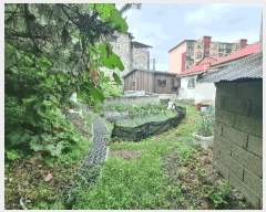  2025Ÿ��1112 �泲 ���ɽ� ��õ�� 1238-8       ����(��1)���