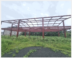  2025Ÿ��1112 �泲 ���ɽ� ��õ�� 1238-8       ����(��1)���