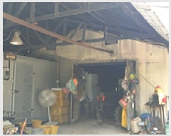  2025Ÿ��1121  �����