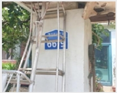  2025Ÿ��1121  �����