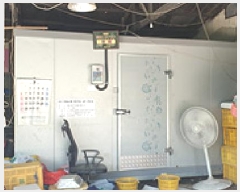  2025Ÿ��1121  �����