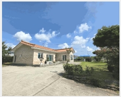  2025Ÿ��1126  ���ð��