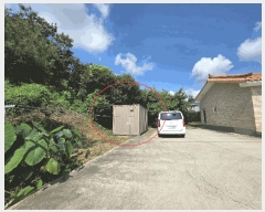  2025Ÿ��1126  ���ð��