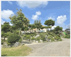  2025Ÿ��1126  ���ð��