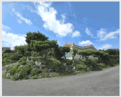  2025Ÿ��1126  ���ð��