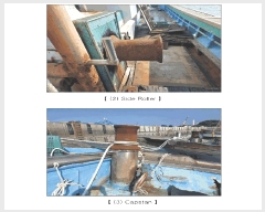  2025Ÿ��1128  ���ڰ��