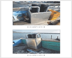  2025Ÿ��1128  ���ڰ��