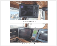  2025Ÿ��1128  ���ڰ��