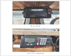  2025Ÿ��1128  ���ڰ��