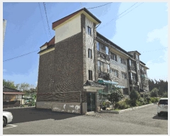  2025Ÿ��1160  �ټ���(����)���