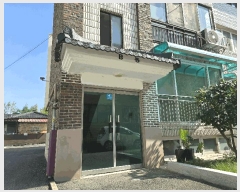  2025Ÿ��1160  �ټ���(����)���