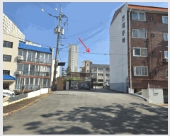  2025Ÿ��1160  �ټ���(����)���