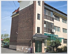  2025Ÿ��1160  �ټ���(����)���