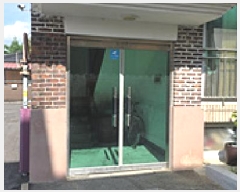  2025Ÿ��1160  �ټ���(����)���