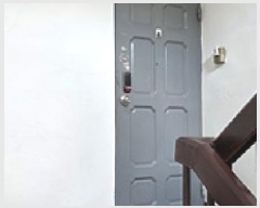  2025Ÿ��1160  �ټ���(����)���