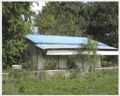  2025Ÿ��1164 �泲 ȫ���� ȫ���� �뱳�� 135-1      �ٸ��ü�,�󰡰��