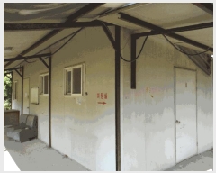  2025Ÿ��1164 �泲 ȫ���� ȫ���� �뱳�� 135-1      �ٸ��ü�,�󰡰��