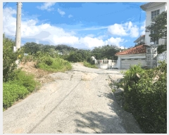  2025Ÿ��1164 �泲 ȫ���� ȫ���� �뱳�� 135-1      �ٸ��ü�,�󰡰��