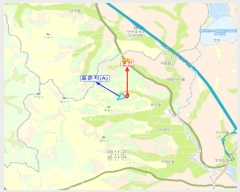  2025Ÿ��1176 �泲 ���걺 ����� �˾ȸ� ��51      ����(�Ӿ�)���