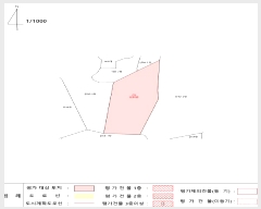  2025Ÿ��1176 �泲 ���걺 ����� �˾ȸ� ��51      ����(�Ӿ�)���