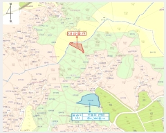  2025Ÿ��1191 �泲 ��õ�� ���ʸ� ������ ��42-13      ����(�Ӿ�)���
