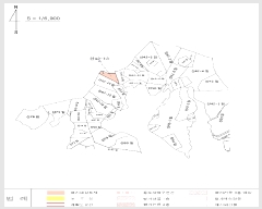  2025Ÿ��1191 �泲 ��õ�� ���ʸ� ������ ��42-13      ����(�Ӿ�)���