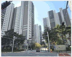  2025Ÿ��1196 �泲 ȫ���� ȫ���� �Ű渮 1204 ������ġ��Ÿ���� 120�� 5��501ȣ   ����Ʈ���