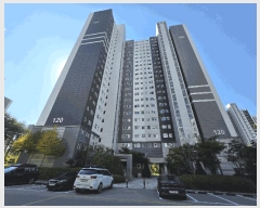  2025Ÿ��1196 �泲 ȫ���� ȫ���� �Ű渮 1204 ������ġ��Ÿ���� 120�� 5��501ȣ   ����Ʈ���