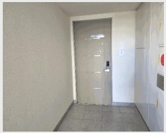  2025Ÿ��1196 �泲 ȫ���� ȫ���� �Ű渮 1204 ������ġ��Ÿ���� 120�� 5��501ȣ   ����Ʈ���
