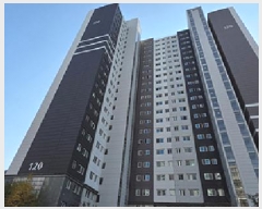  2025Ÿ��1196 �泲 ȫ���� ȫ���� �Ű渮 1204 ������ġ��Ÿ���� 120�� 5��501ȣ   ����Ʈ���