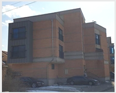  2025Ÿ15292 泲 걺  踮 141-20      ٰð