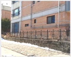  2025Ÿ15292 泲 걺  踮 141-20      ٰð