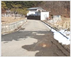  2025Ÿ15292 泲 걺  踮 141-20      ٰð